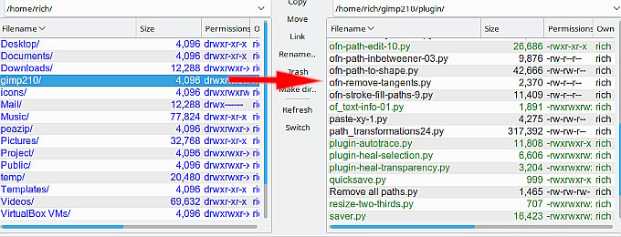 plugins.jpg