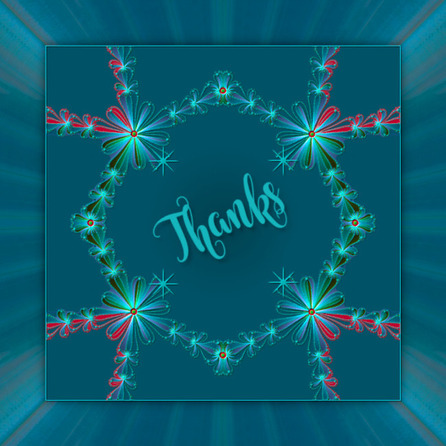 thanksOdg.jpg