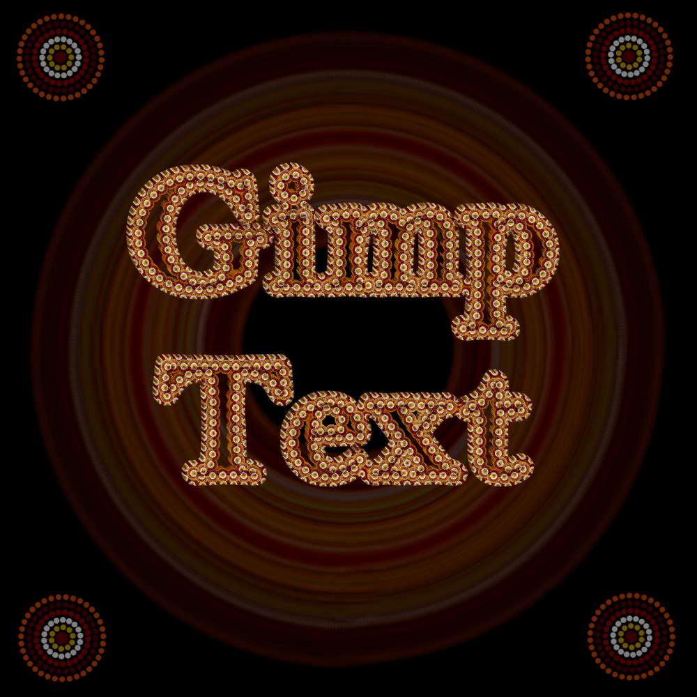 gt_omg_indig2.png