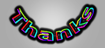 thanks1.jpg
