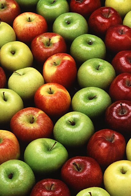 apples_k7252-65.jpg
