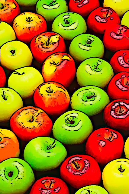 apples_k7252-65_bd.jpg