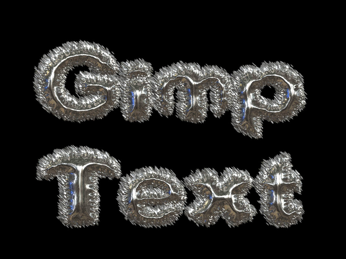 GT_omg_steel_shards.png
