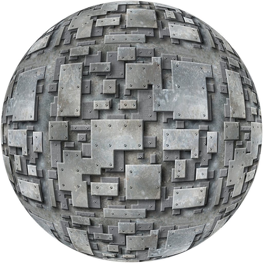 metal_clad-globe.png