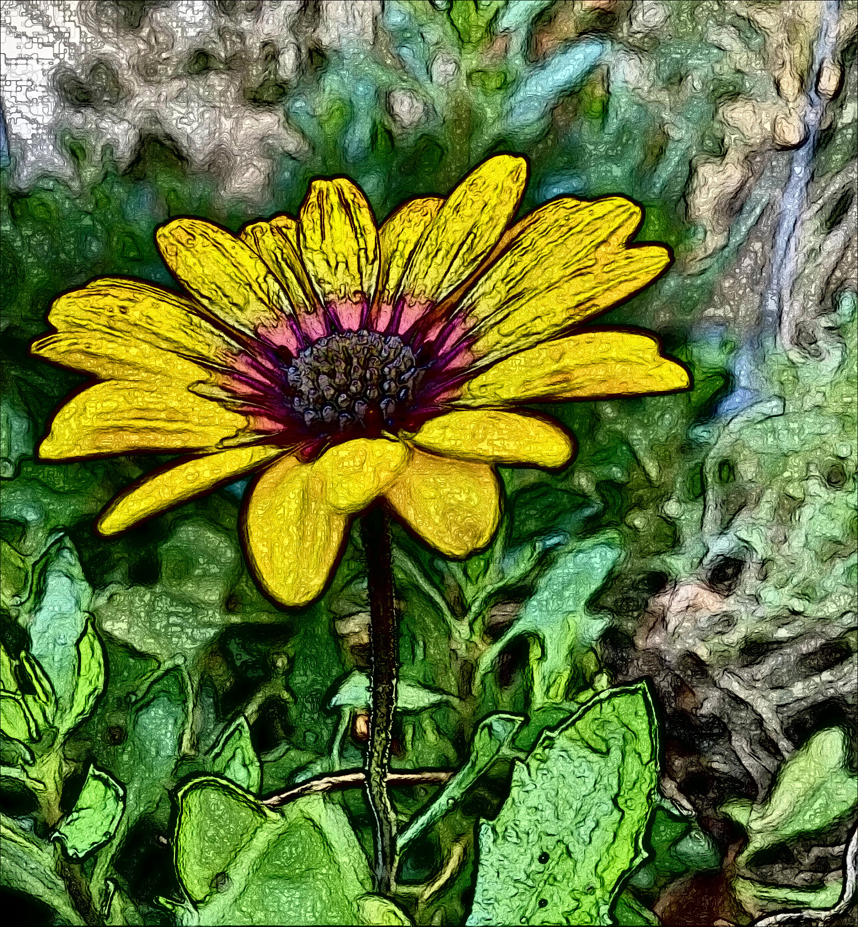 another_flower_by_ilaughter_dedveie_DN_EasyEffect_StyleA_Mix_Small.jpg