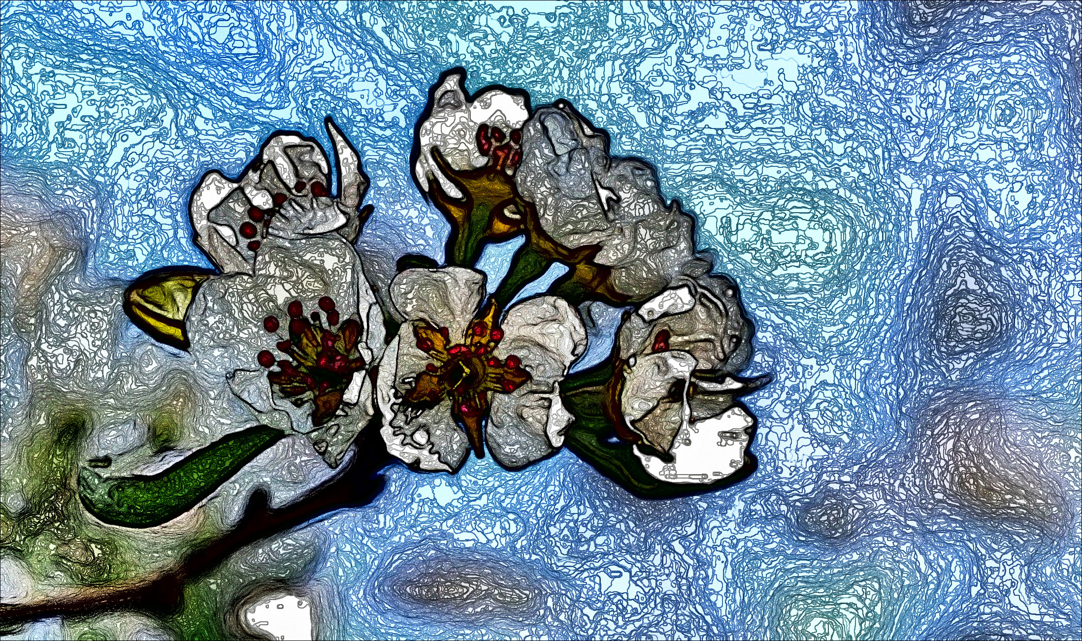 apple-blossoms-1368187_DN_EasyEffect_StyleA_Mix_Large.jpg