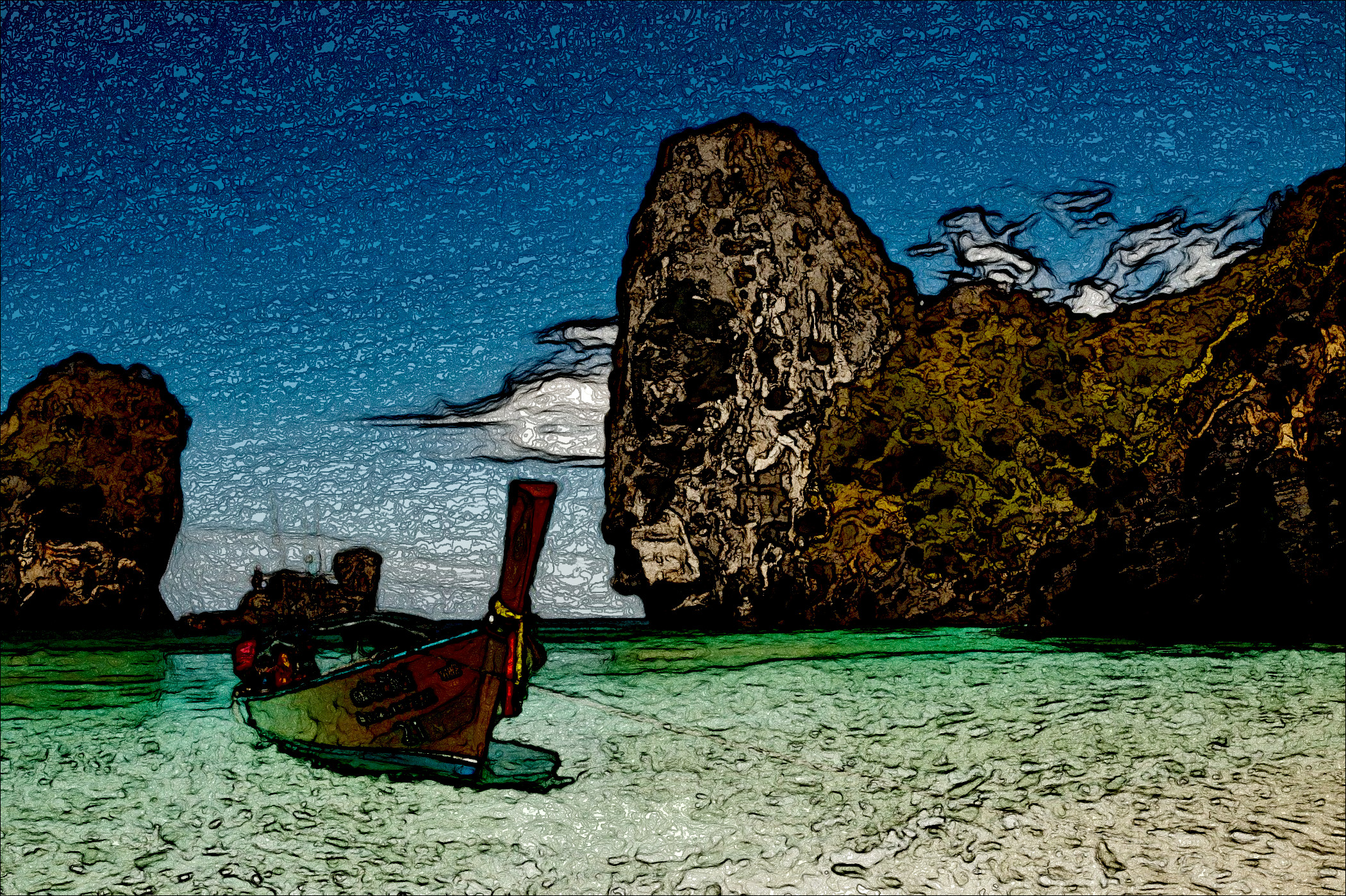 beach-1867026_DN_EasyEffect_StyleA_Colour_Large.jpg