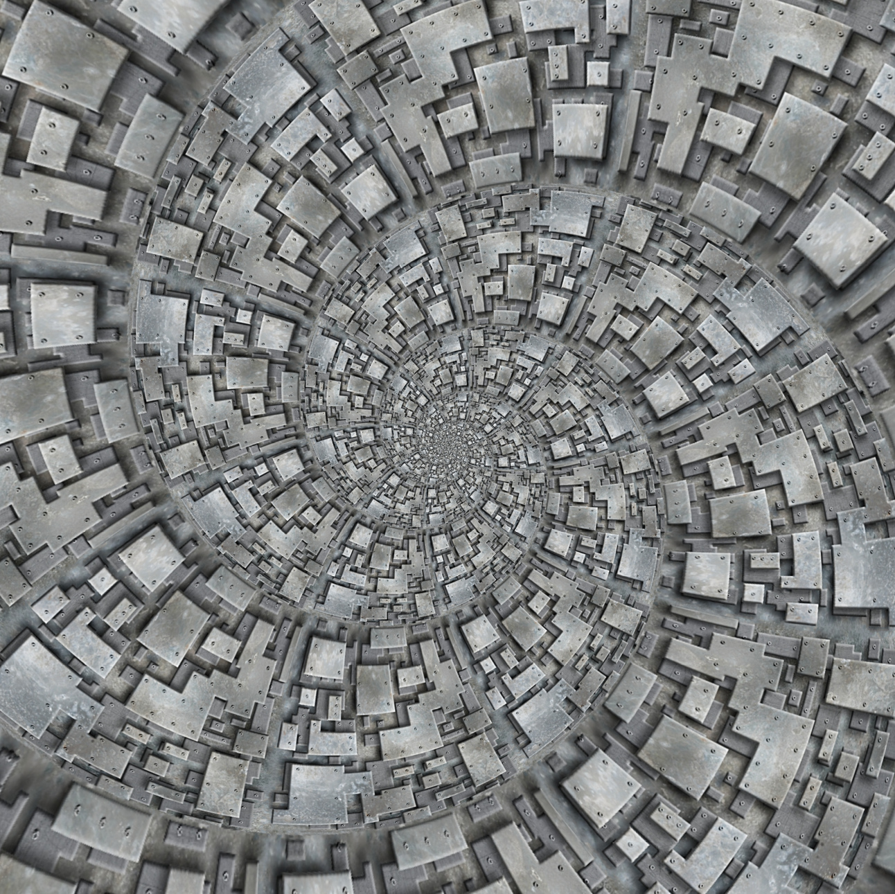 D_Spiral-metal-clad.jpg
