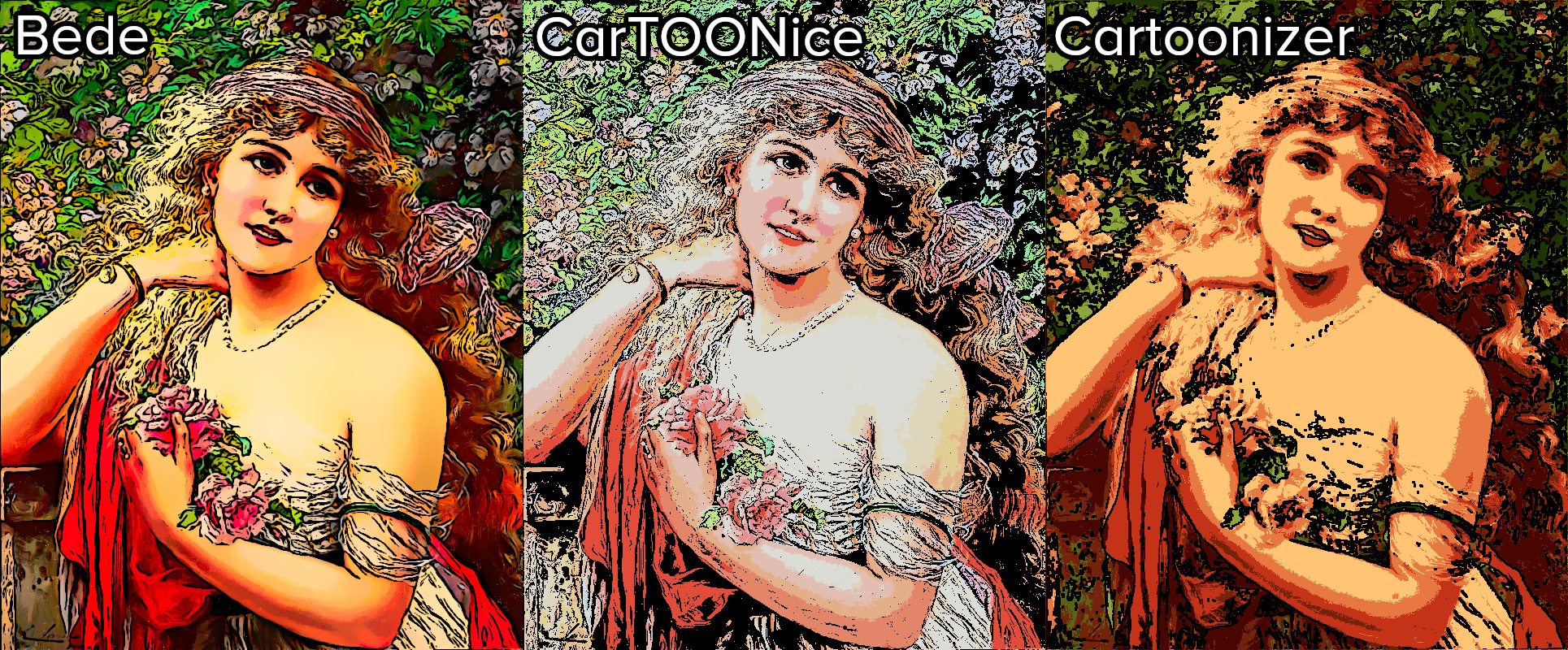 Bede-CarTOONize-Cartoonizer.jpg