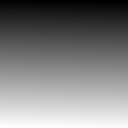 gradient_1786.png