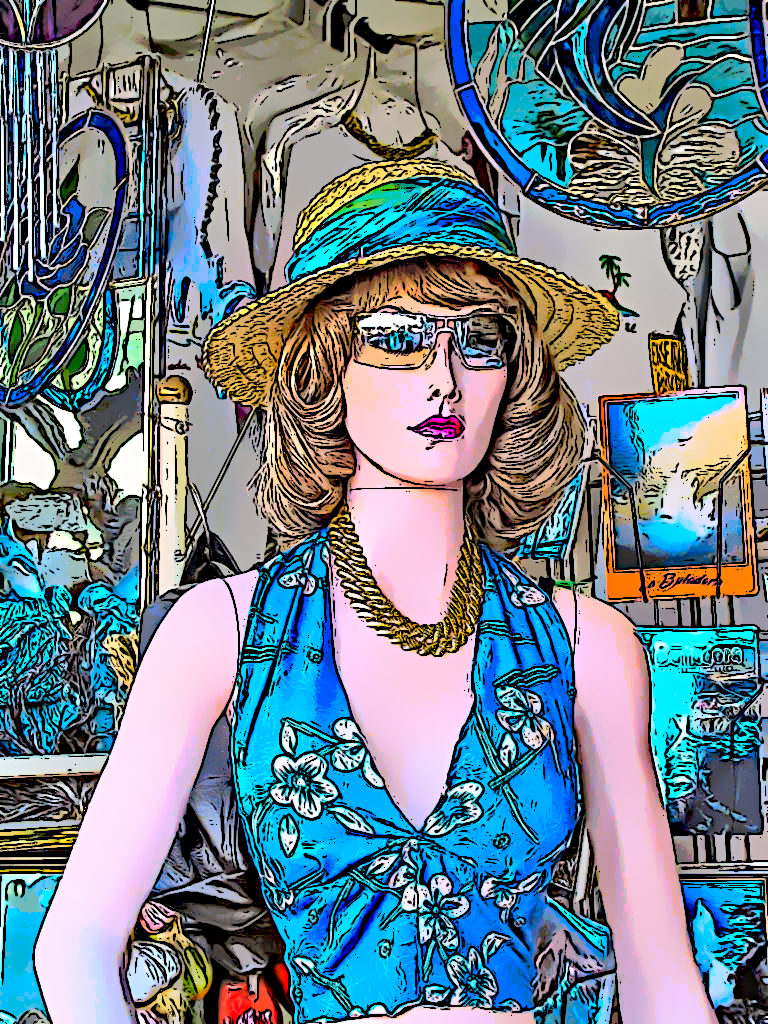 fpfreephoto-614-CustomWorkflow-Bede.png