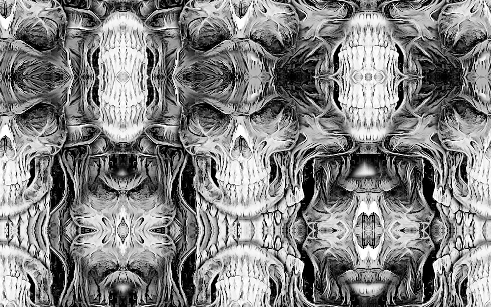 skull pattern2.jpg