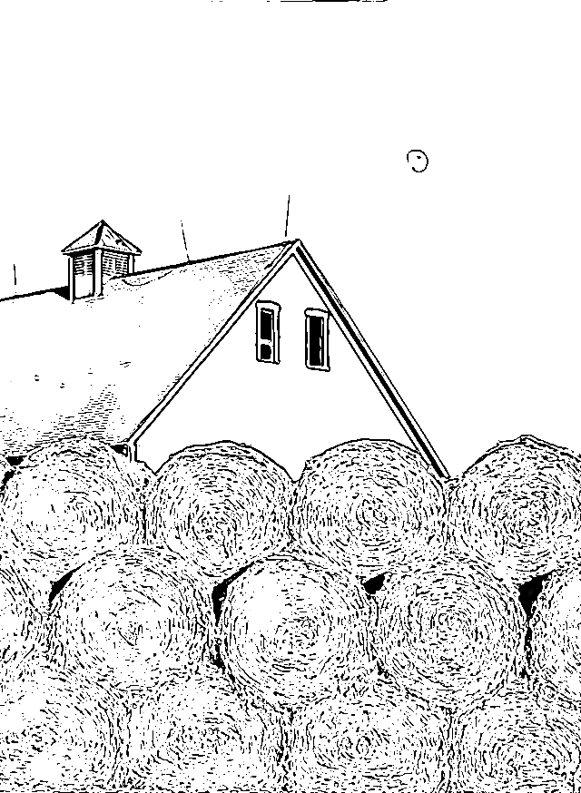 small_farm_k7862-1_line.jpg
