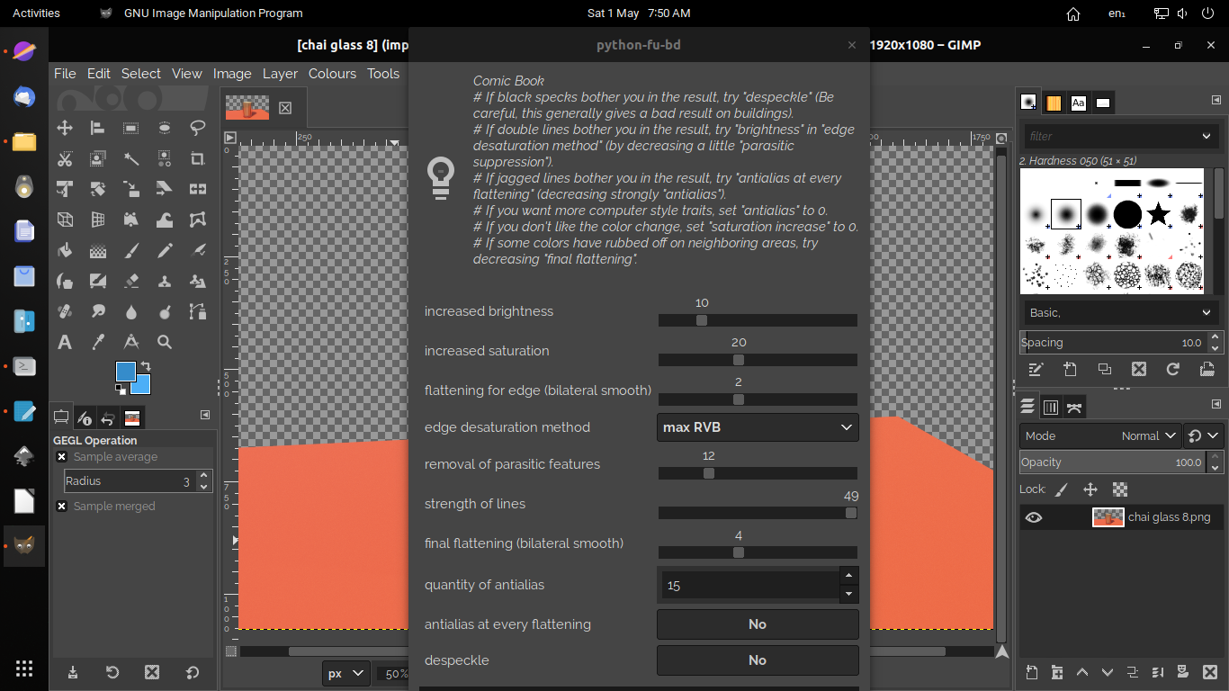 Screenshot from 2021-05-01 07-50-24.png