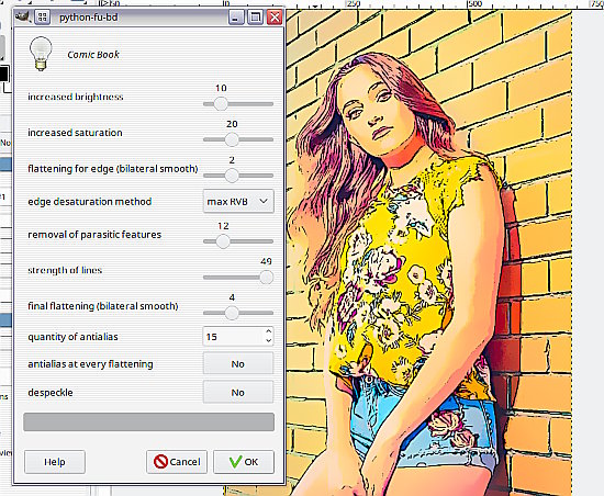 new.jpg