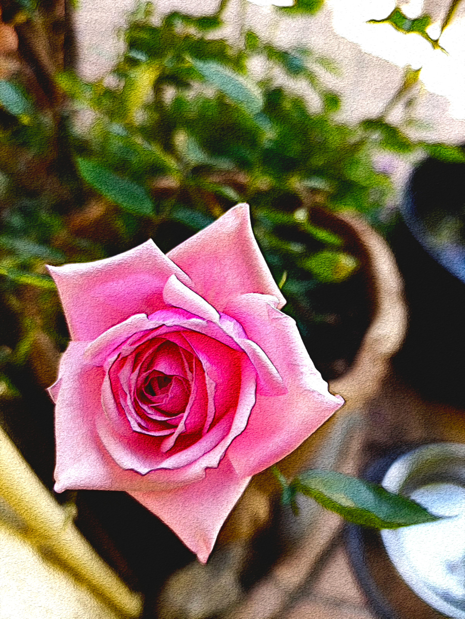 Simply_A_Rose_DN_EasyEffect_StyleB.JPG