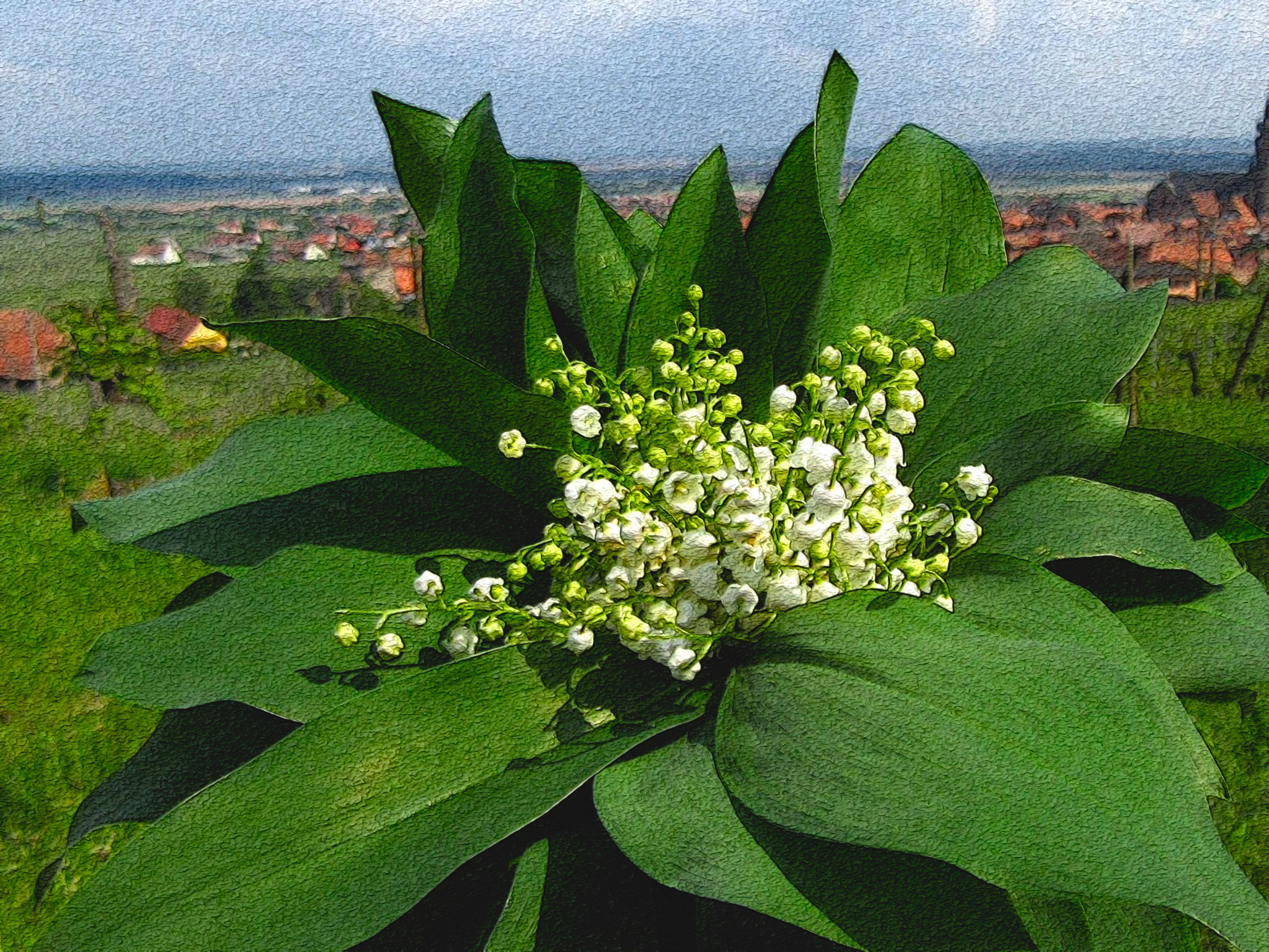 Muget_lily-of-the-valley_ToMyFriends.jpg