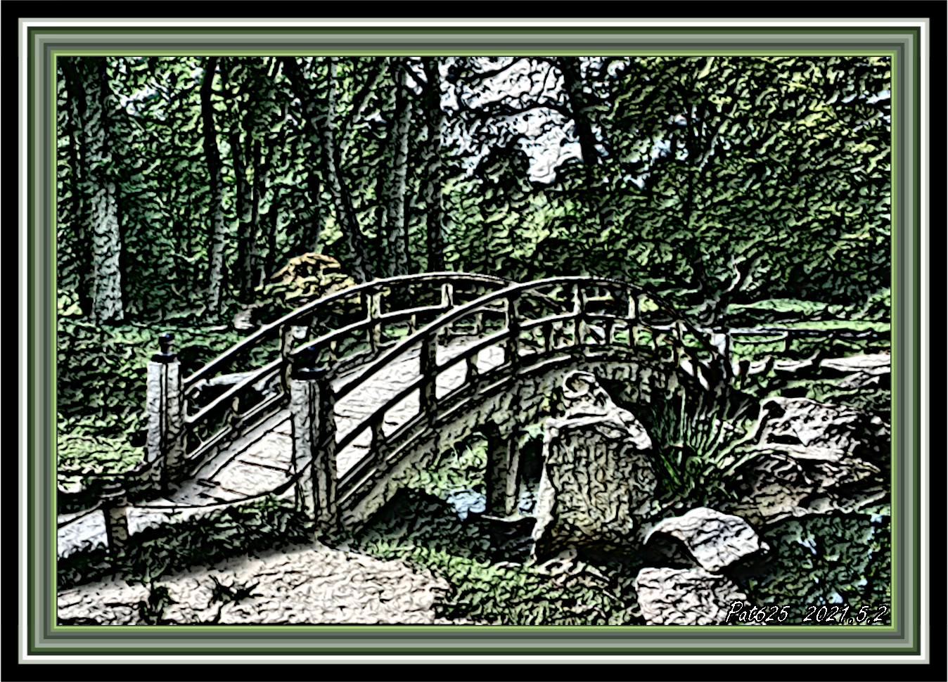 DN.EasyEffect B.Bridge(MeanCurvature+Neon) mix colours-B&W (C2G) (strong texture)edges=large.jpg