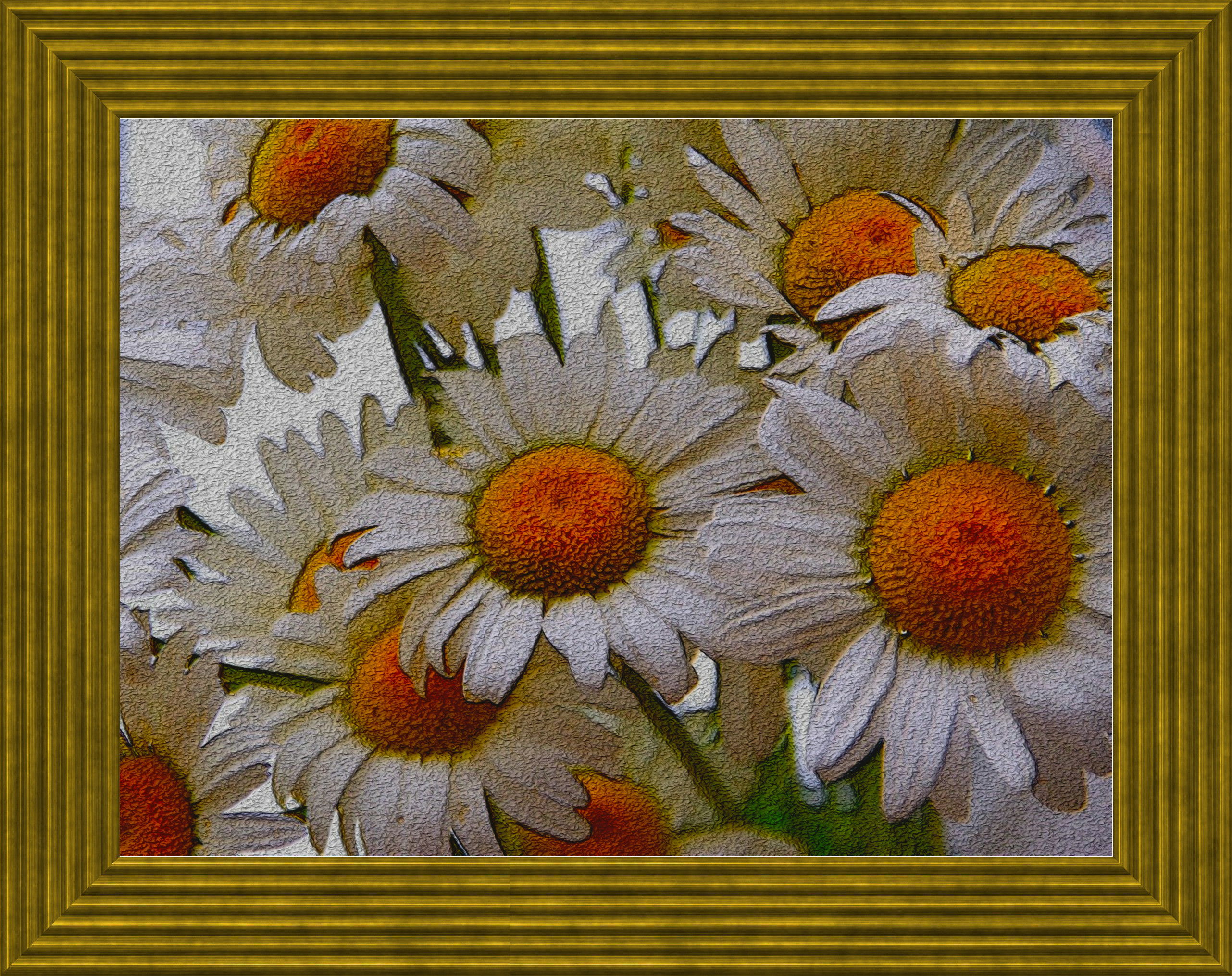 daisy-3067243_DN_EasyEffect_StyleB.jpg