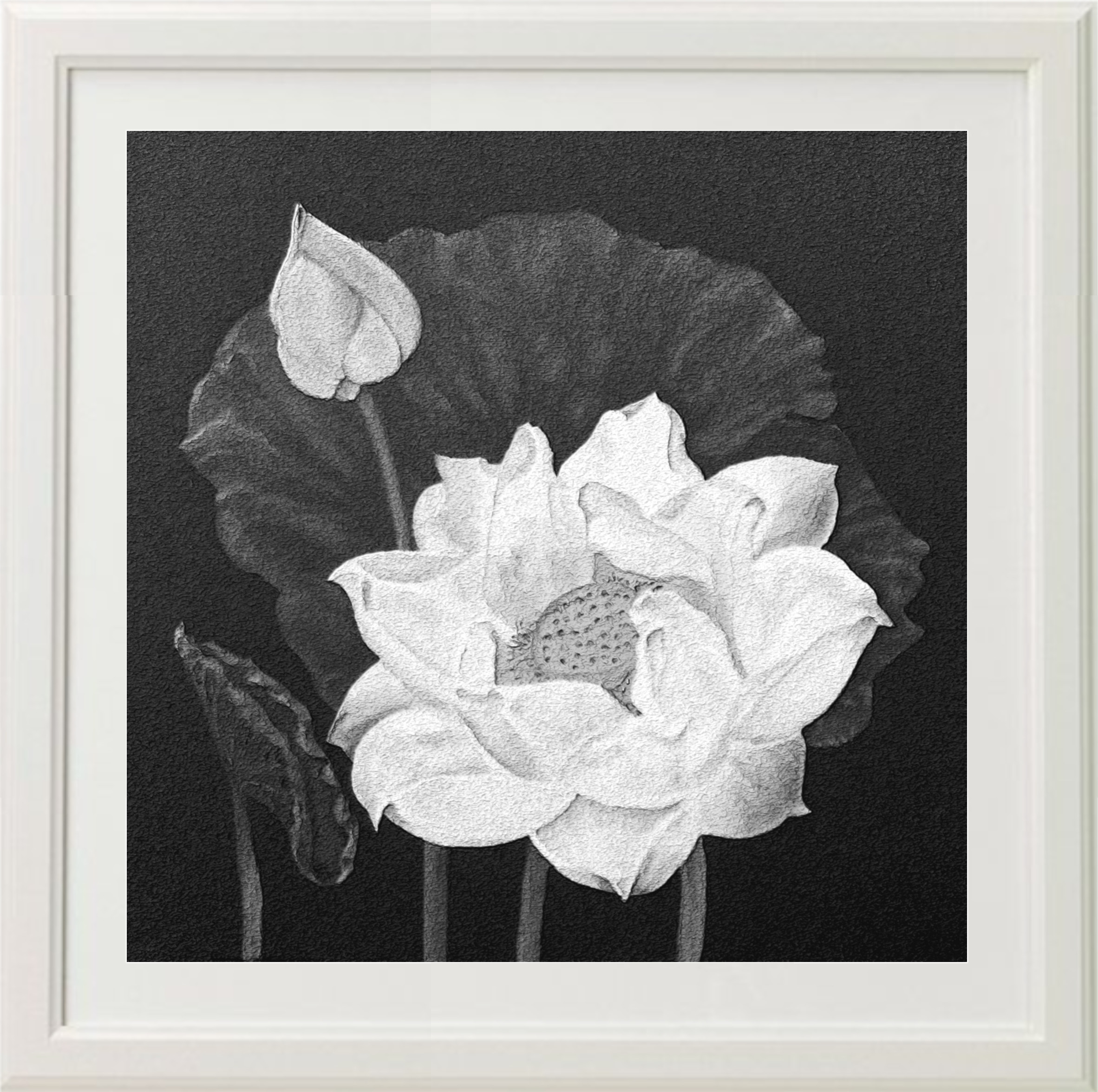 lotus_by_halupka_d87hto4-DN_EasyEffect_StyleB.jpg