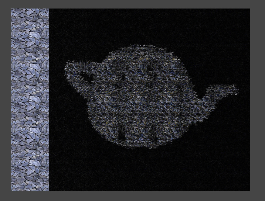 Teapot-revealed.jpg