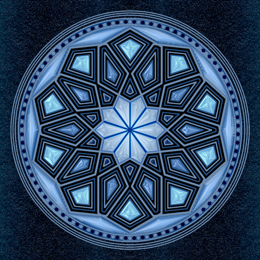 islamic_pattern_omg4.png