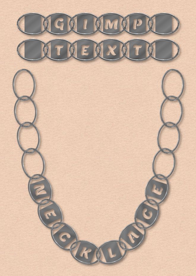 ChainLinks.jpg