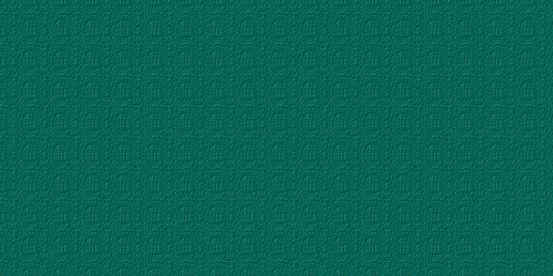 Gimp_Stars.gif