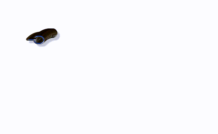 gimp-text.gif