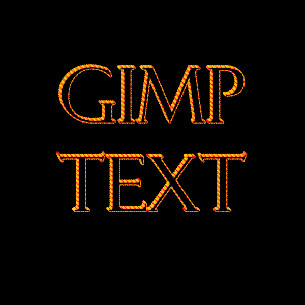 gt_anim.gif