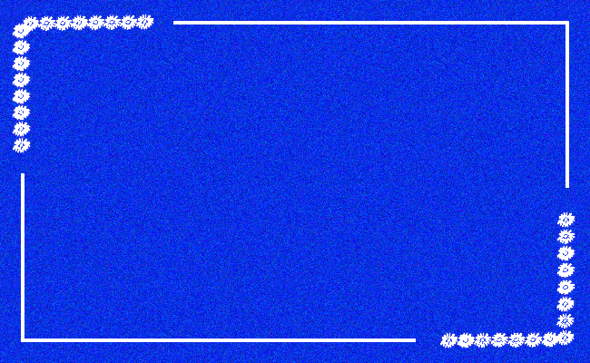 Gimp_Brush_Issa.gif