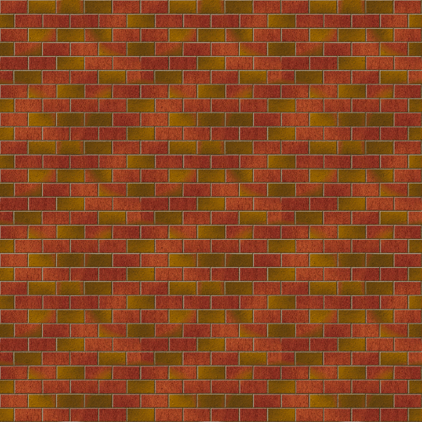 wall_spray.gif