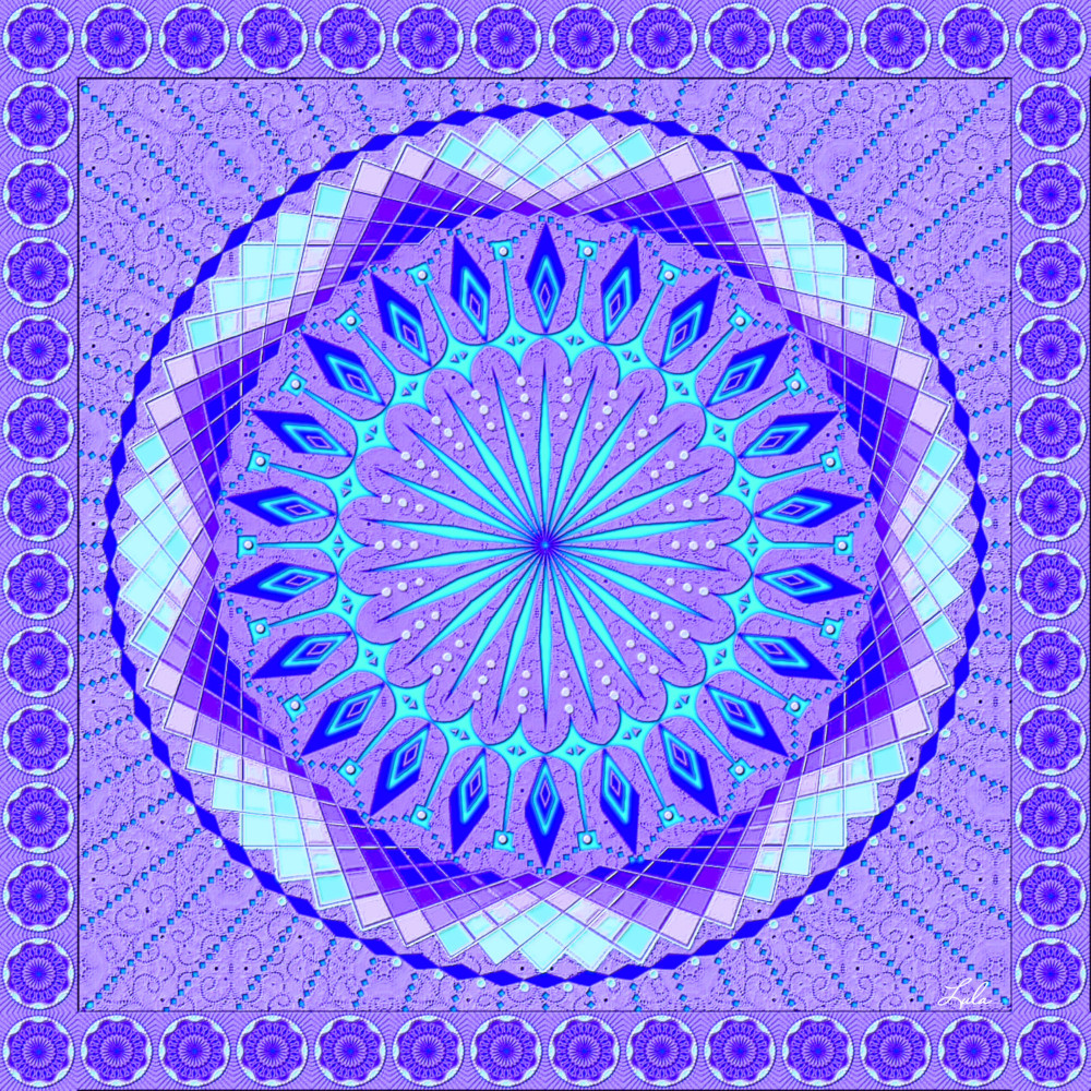 mandala20.jpg