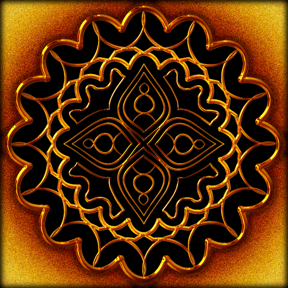 islamic_pattern_omg9.png