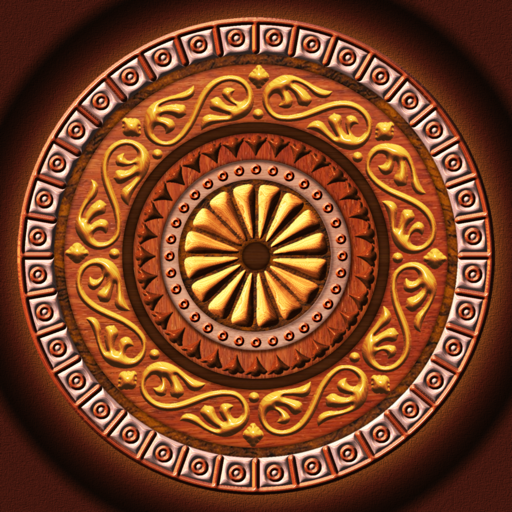 islamic_pattern_omg11.png