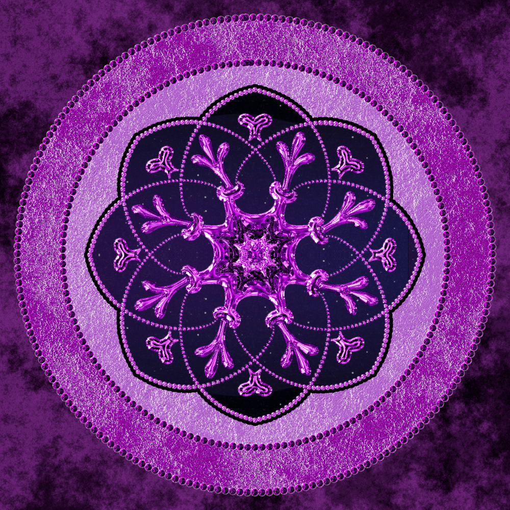 islamic_pattern_omg14.png