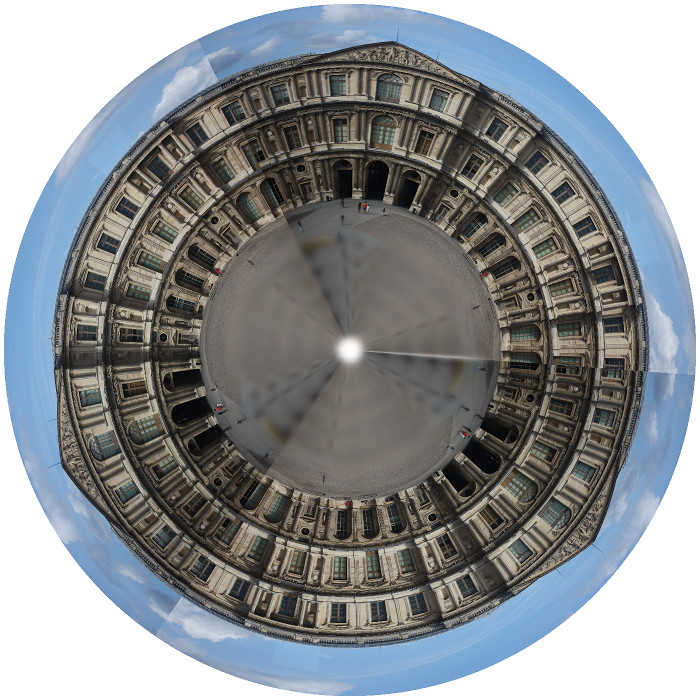 Louvre-Planet.jpg