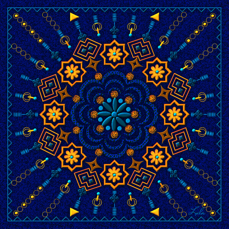 madala23.jpg