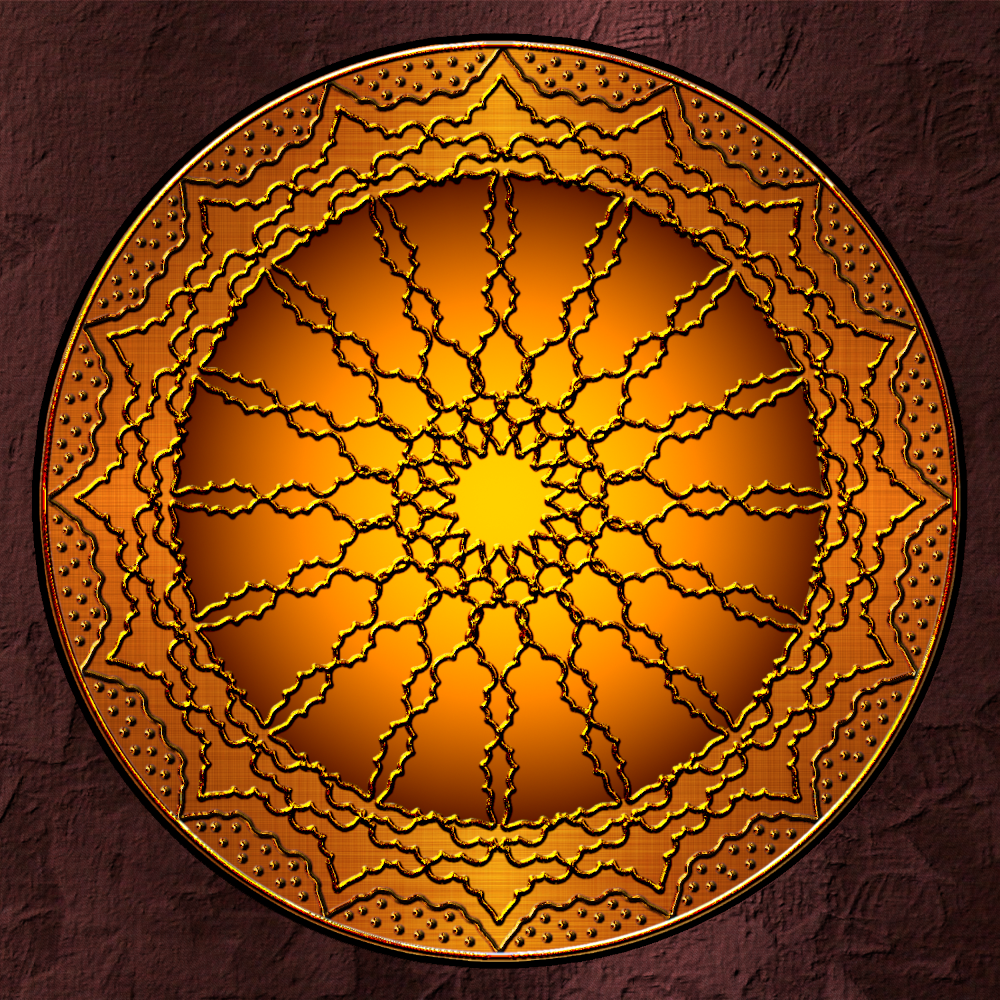 islamic_pattern_omg17.png