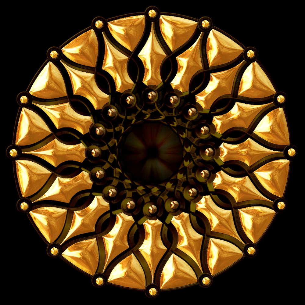 islamic_pattern_omg20.png