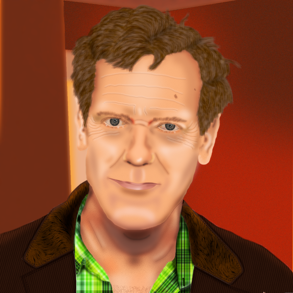 portrait_hugh_laurie.png
