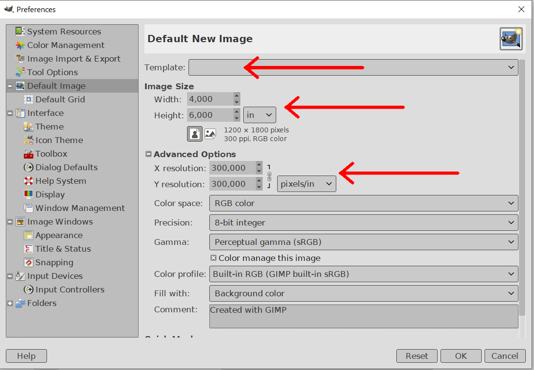 DefaultImage.png