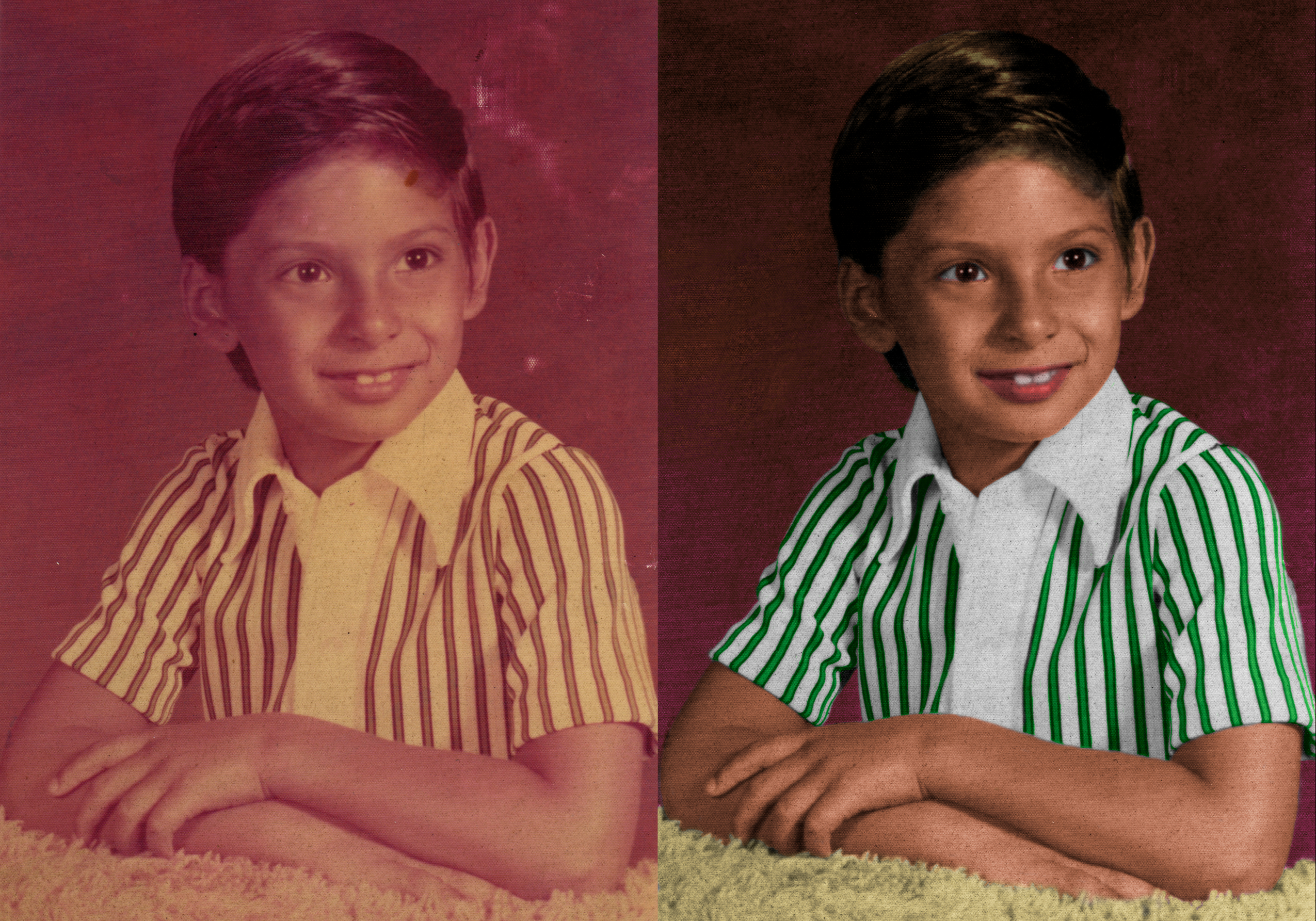BEFORE&AFTER.jpg