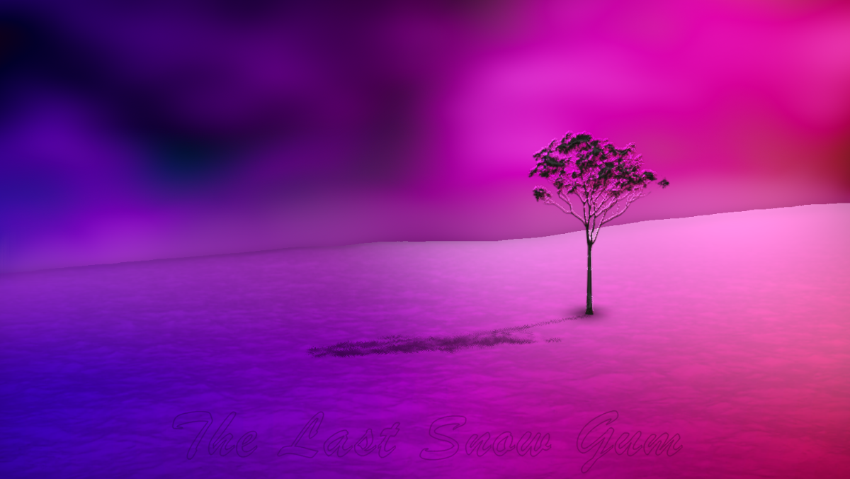 tree_the_last_snow_gum.png