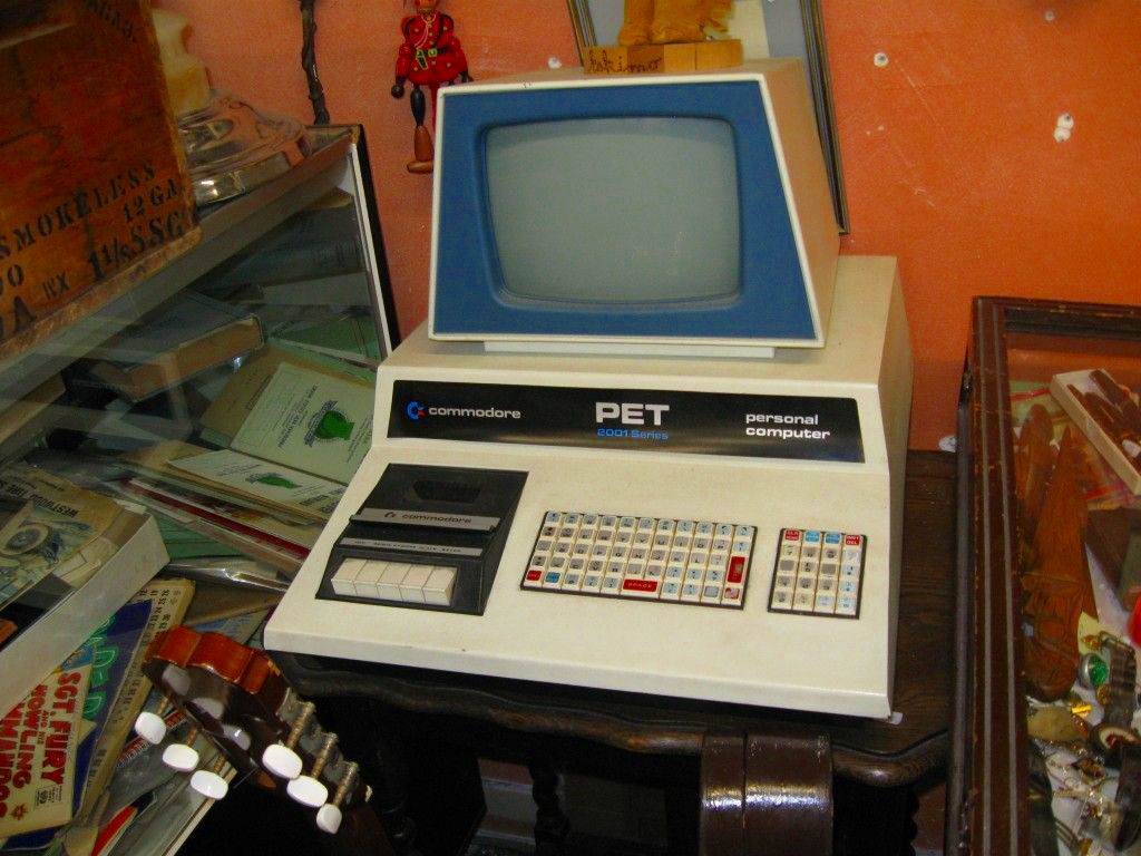PET-2001-0384.jpg