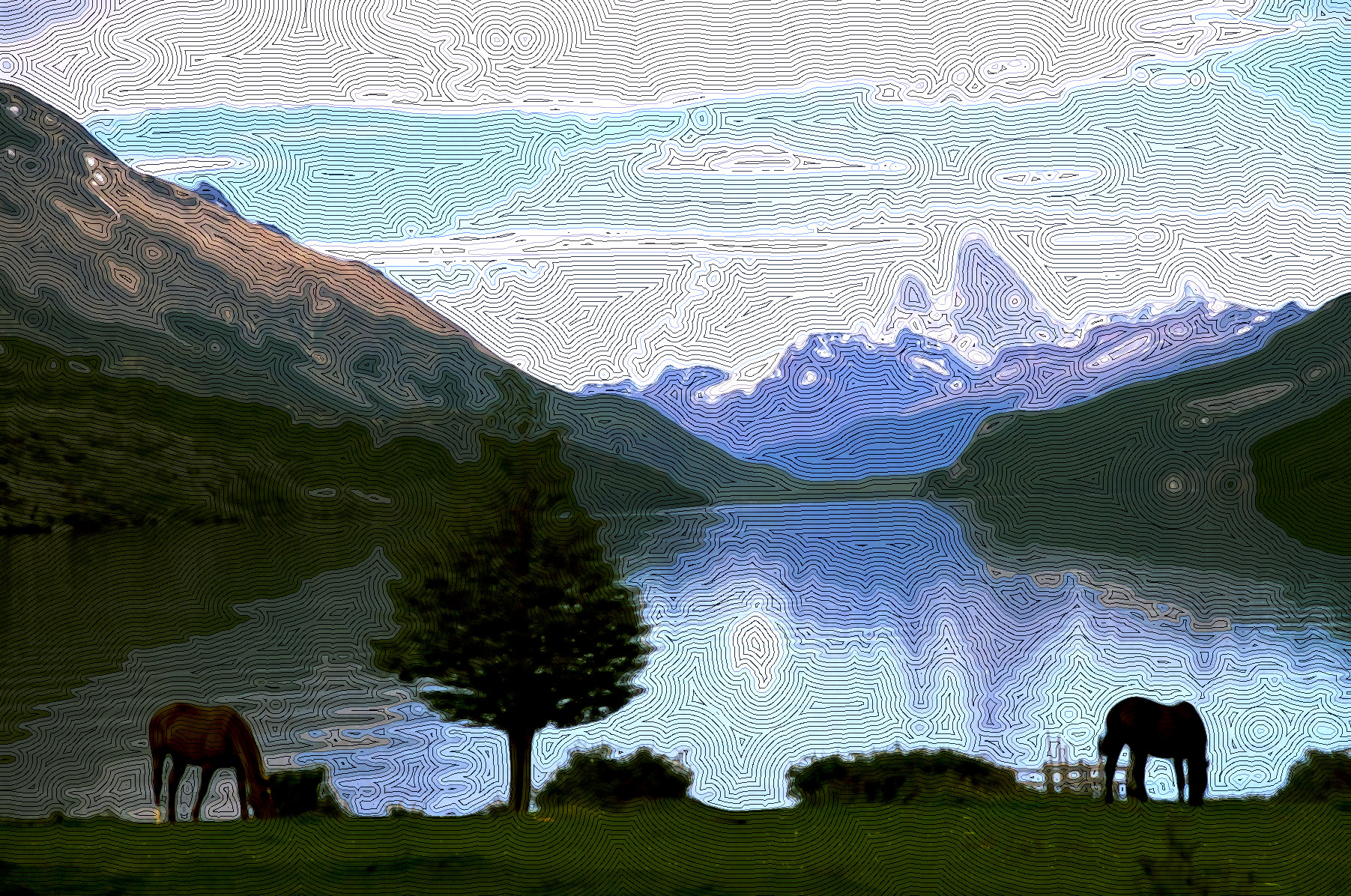 lago-del-desierto-1639861_DN_StyleD_CS15D.jpg