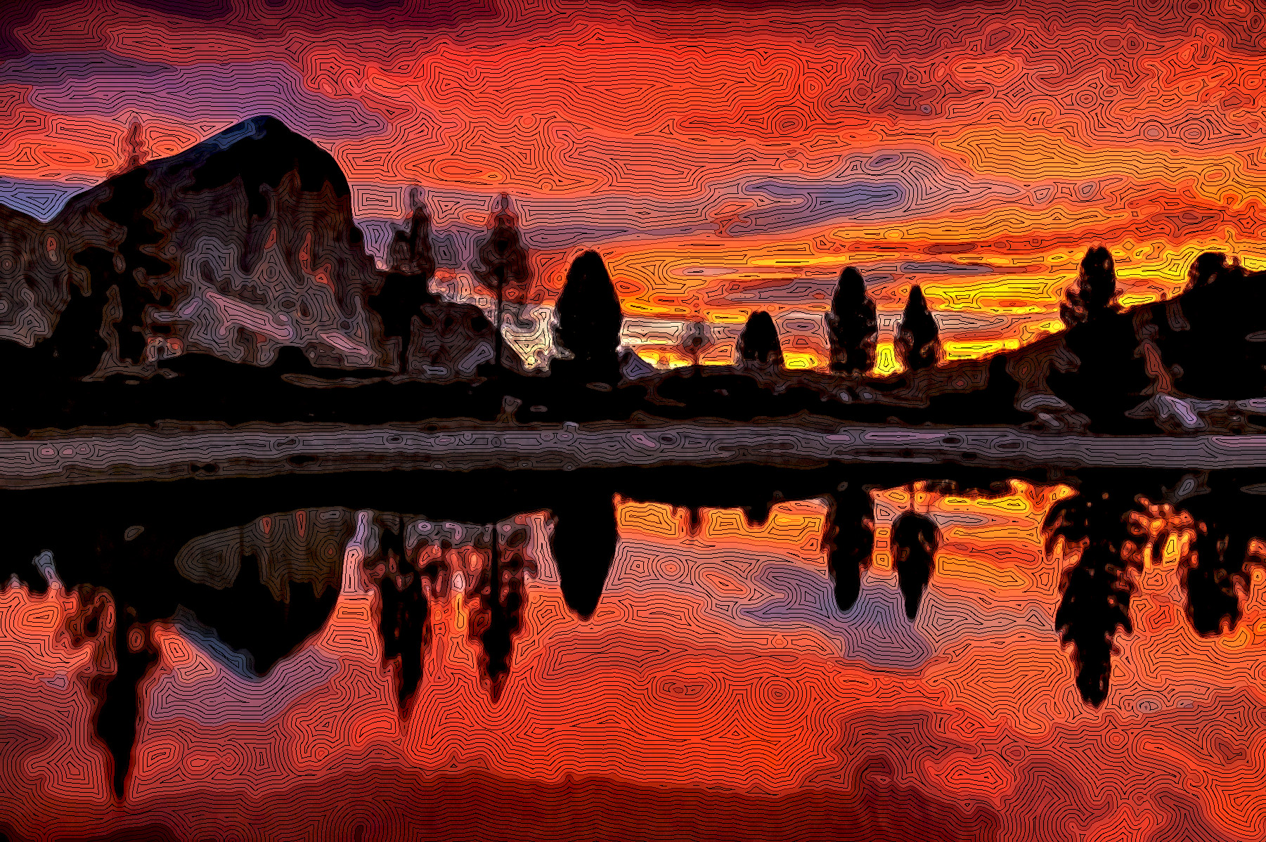 lago-di-limides-3025780_DN_StyleD_CS15D.jpg