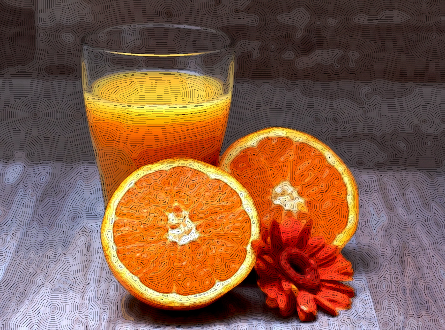 jus_EffectD_Col_small_43_normal.jpg