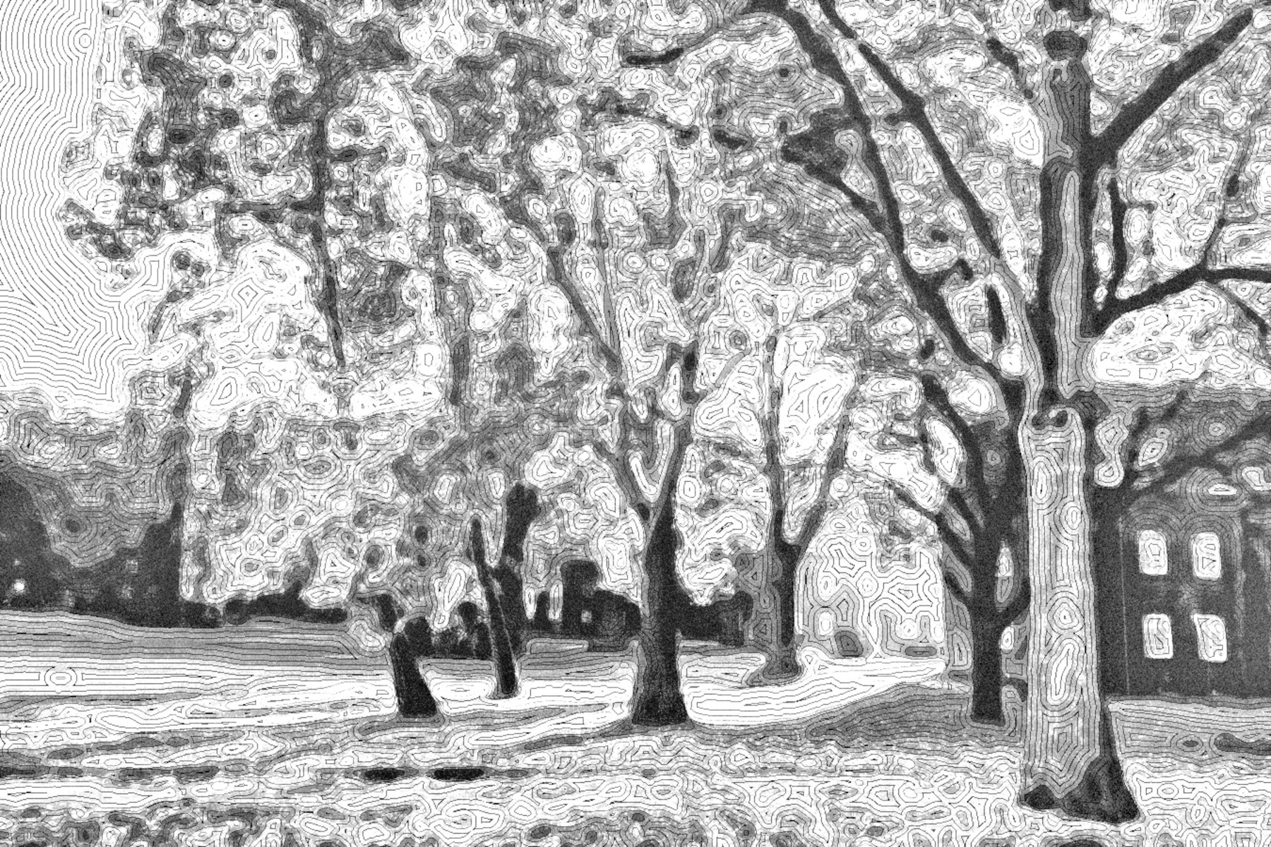 rural-autumn-scene-1639508_DN_StyleD_BWM15N.jpg