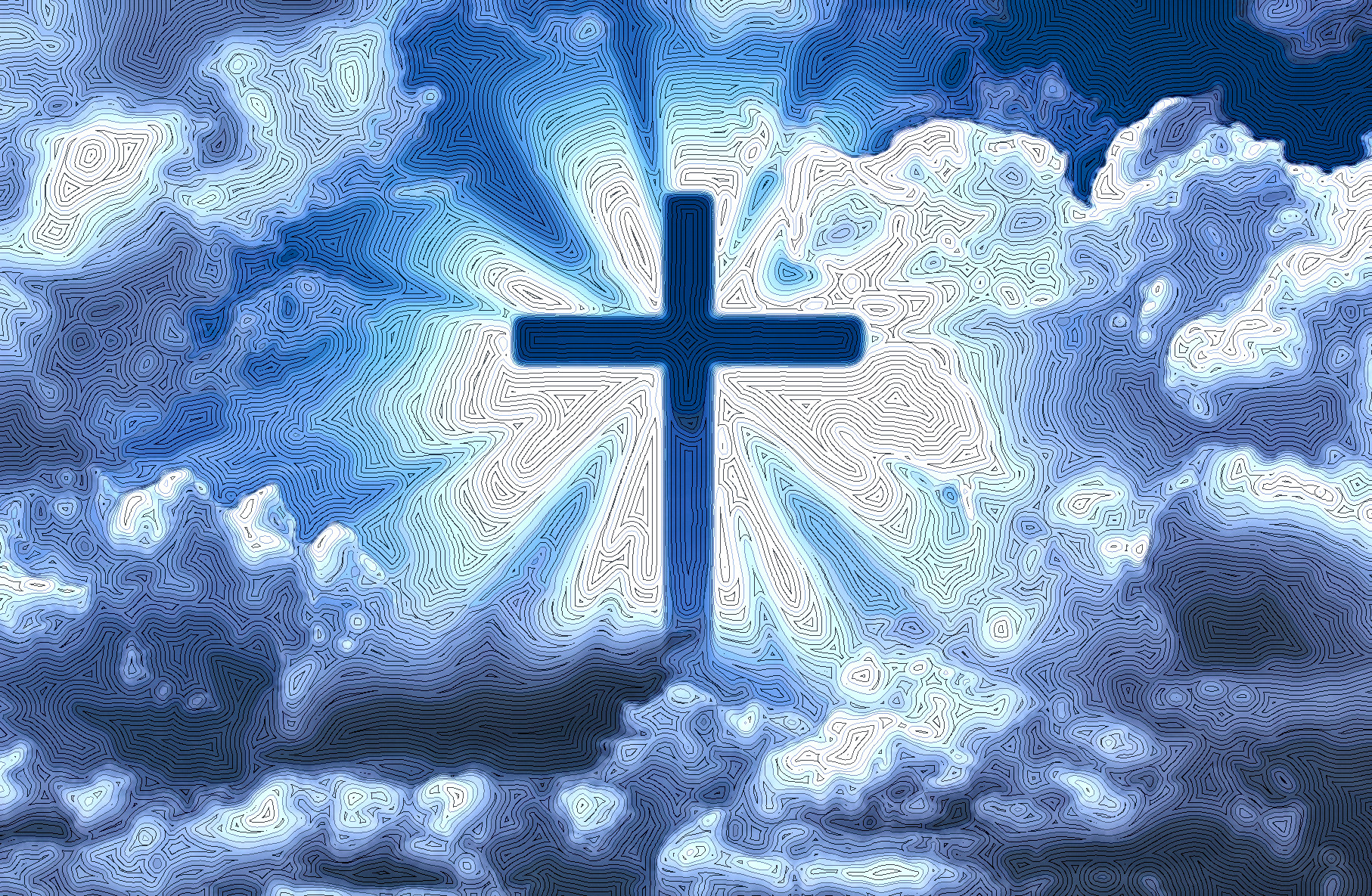 jesus-3149505_DN_StyleD_CM15N.JPG